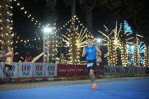 BIB: 16603
                            <button type="button" onclick="openModal(21558050)" class="btn btn-primary btn-sm float-right btn-popup" data-toggle="modal" data-target=".modal-high-quality">
                        <i class="fas fa-shopping-cart"></i> Add to Cart
                    </button>
                                            <button type="button" onclick="isThisMe(21558050, true)" class="btn btn-success btn-sm float-right btn-popup btn-isme hidden" data-toggle="tooltip" data-placement="bottom" title="นี่คือรูปของคุณใช่ไหม คลิกที่นี่เพื่อเอาเข้าอัลบั้ม">
                        <i class="fas fa-plus"></i> Add to album
                    </button>
                    <button type="button" onclick="isThisMe(21558050, false)" class="btn btn-warning btn-sm float-right btn-popup btn-isnotme hidden">
                        <i class="fas fa-ban"></i> Remove from album
                    </button>